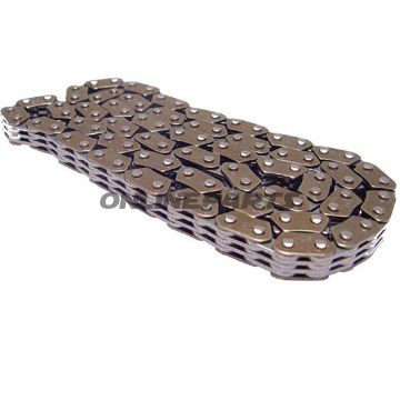 Timing Chain Endless82rh2010/130