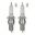 Tændrør, Ngk Bp7es Sbremovable Nut Altn7080067 Quick