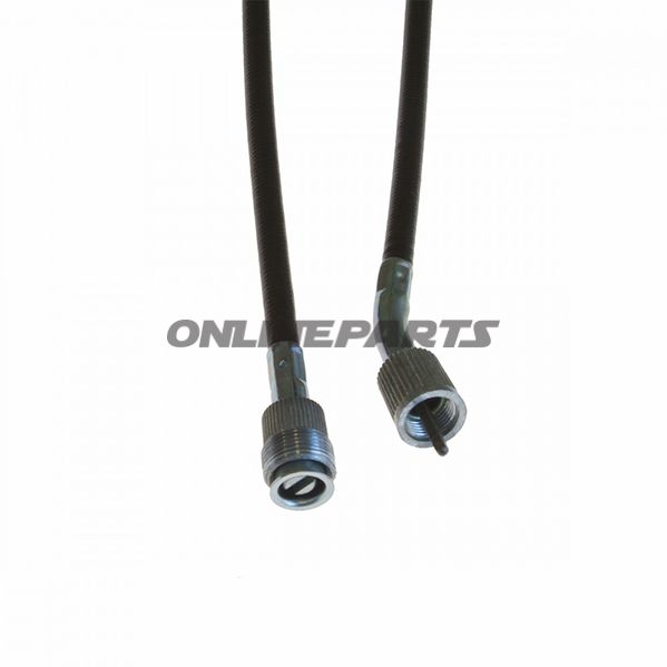 Ofk Speedometerkabel Suz.