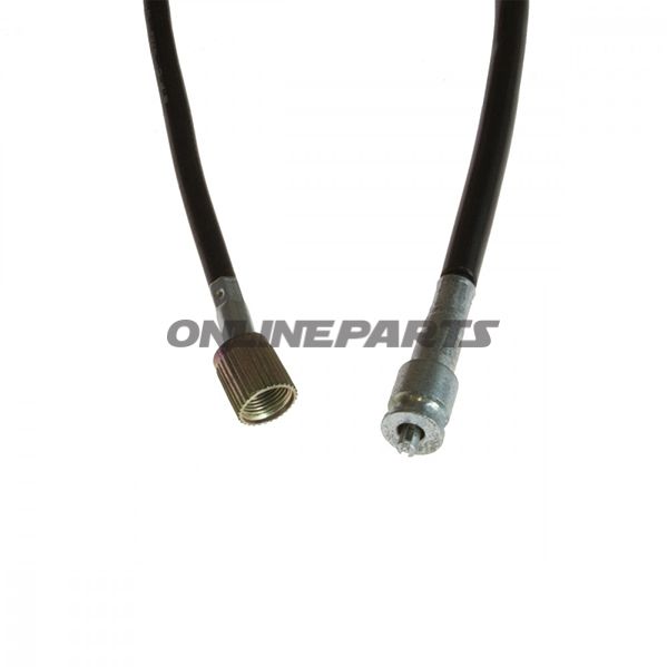 Ofk Speedo - Omdr. Kabel Hon.