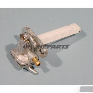 Benzinhanepetrol Tap