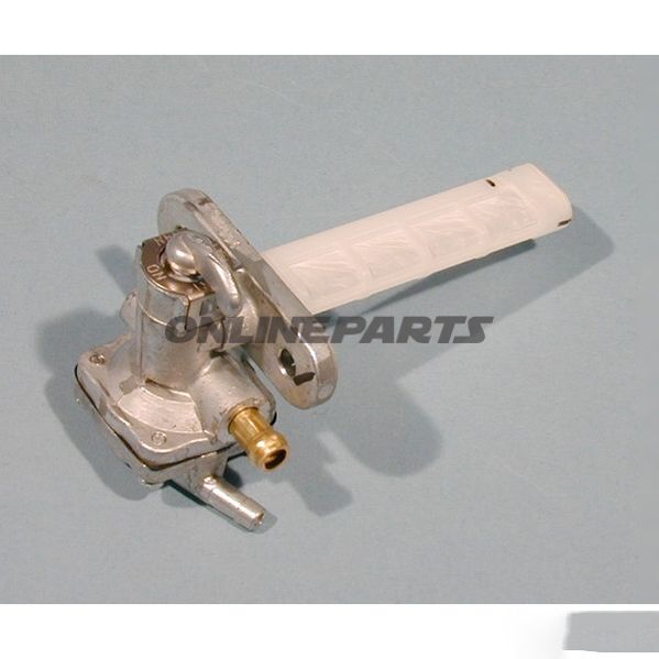 Benzinhanepetrol Tap