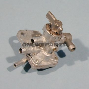 Benzinhanepetrol Tap