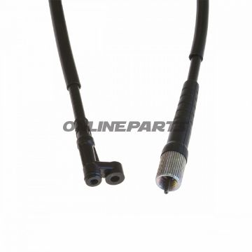 Ofk Speedometerkabel Hon.