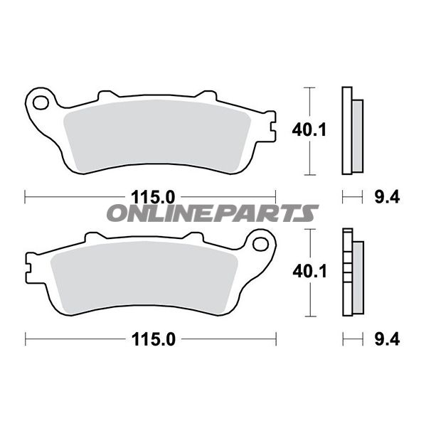 Lucas Sbb, Standardaltn 7320294