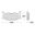 Brake Pads Sintered Sv Trwaltn 7329162