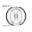 Brake Shoes Inc Springs Trwaltn 7328024