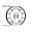 Brake Shoes Rear With Springs Trw Luc