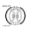 Brake Shoes Inc Springs Trwaltn 7328289