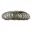 Clutch Plate Set Std Ebcaltn 7387574