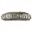 Clutch Plate Set Std Ebcaltn 7388416