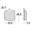 Brake Pads Carbon Crq Trw Lucalternative: 7321482