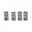 Clutch Spring Kit (4)Ebc