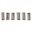 Clutch Spring Kit (6)Ebc