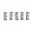 Clutch Spring Kit (5)Ebc