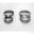 Steering Head Taper Roller Bearing.