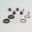 Brake Caliper Seal Kitcaliper Service/Repair