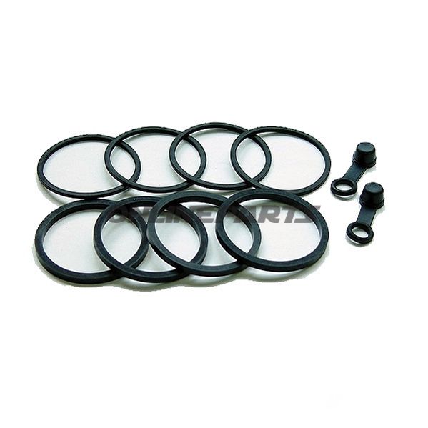 Brake Caliper Seal Kitcaliper Service/Repair