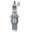 Spark Plug Ngk Br10eixiridium Replacement