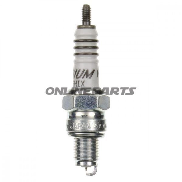 Spark Plug Ngk Cr6hixiridium Replacement