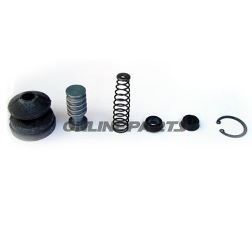 Master Cylinder Repair Kit.