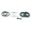 Brake Caliper Seal Kitcaliper Service/Repair