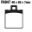 Brake Pads Sintered Hh Ebc Fa047hhaltn 7630032