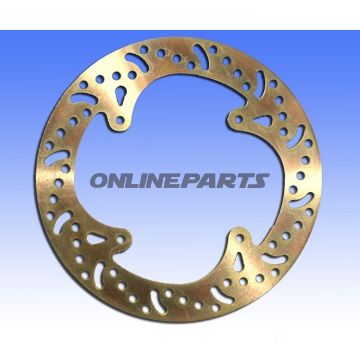 Brake Disc Ebcmx / Enduro / Atv