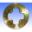 Brake Disc Ebc