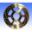 Brake Disc Left Ebc Md1147ls