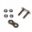 Rk Solid Rivet Link530gxw
