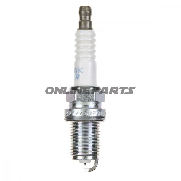 Spark Plug Ngk Ifr8h11oe Iridium