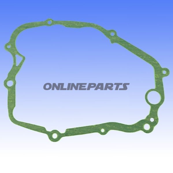 Clutch Cover Gasketathena