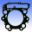 Cylinder Head Gasketathena