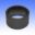Connection Gasket35x38x25 Mm