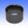 Connection Gasket35x39x24.5 Mm
