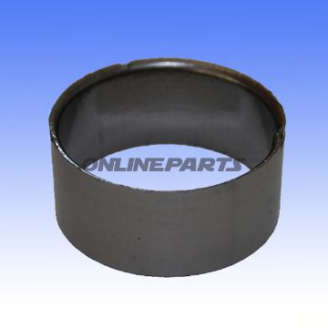 Connection Gasket54.5X60x27 Mm