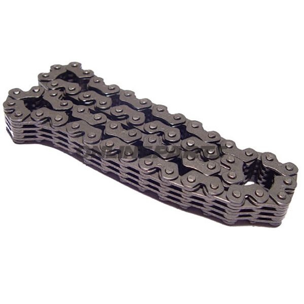 Timing Chain Endless92rh2015/134