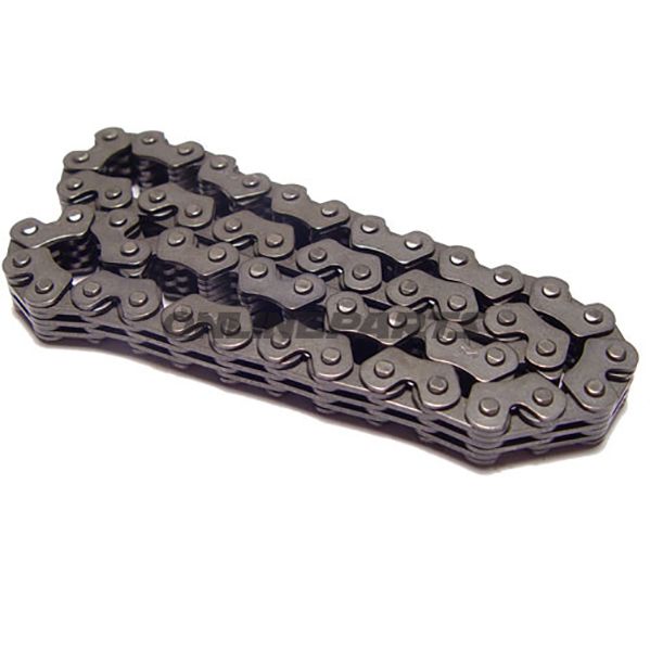 Timing Chain Endless Morse Oem92rh2010/120