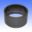 Connection Gasket51.5X58x30 Mm