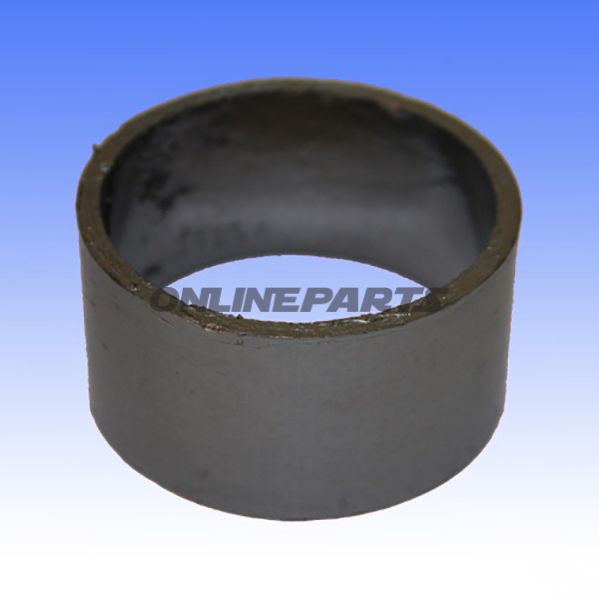 Connection Gasket51.5X58x30 Mm