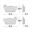 Brake Pads Sintered Si Trwaltn 7320005