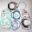 Complete Gasket / Seal Kitathena