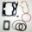 Gasket Set Topendathena