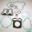 Complete Gasket / Seal Kitathena