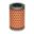 Oil Filter Hiflo Hf155alt. No 7620594