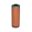 Oil Filter Hiflo Hf161see Also 7231004 No Gaskets Included
