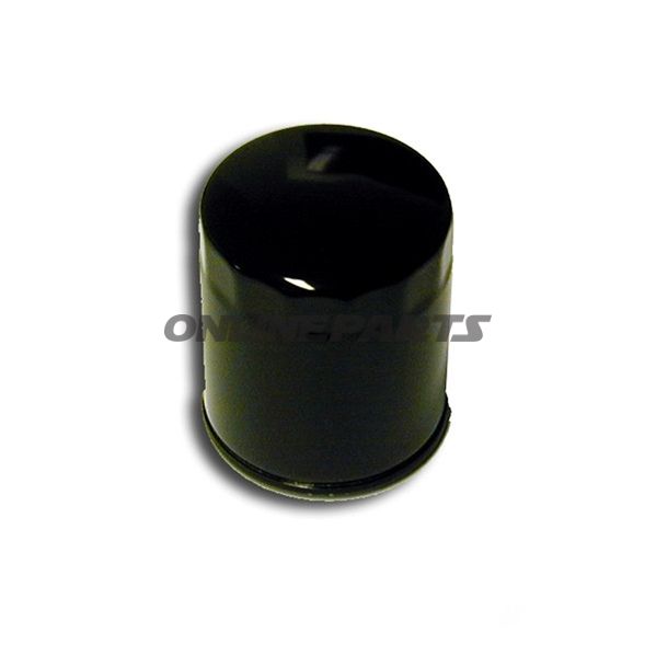 Oil Filter Hiflo Hf170bblack Alt No 3121522