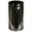 Oil Filter Hiflo Hf173c Chromek&N 7230110