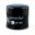 Oil Filter Hiflo Hf191k&N 7230115